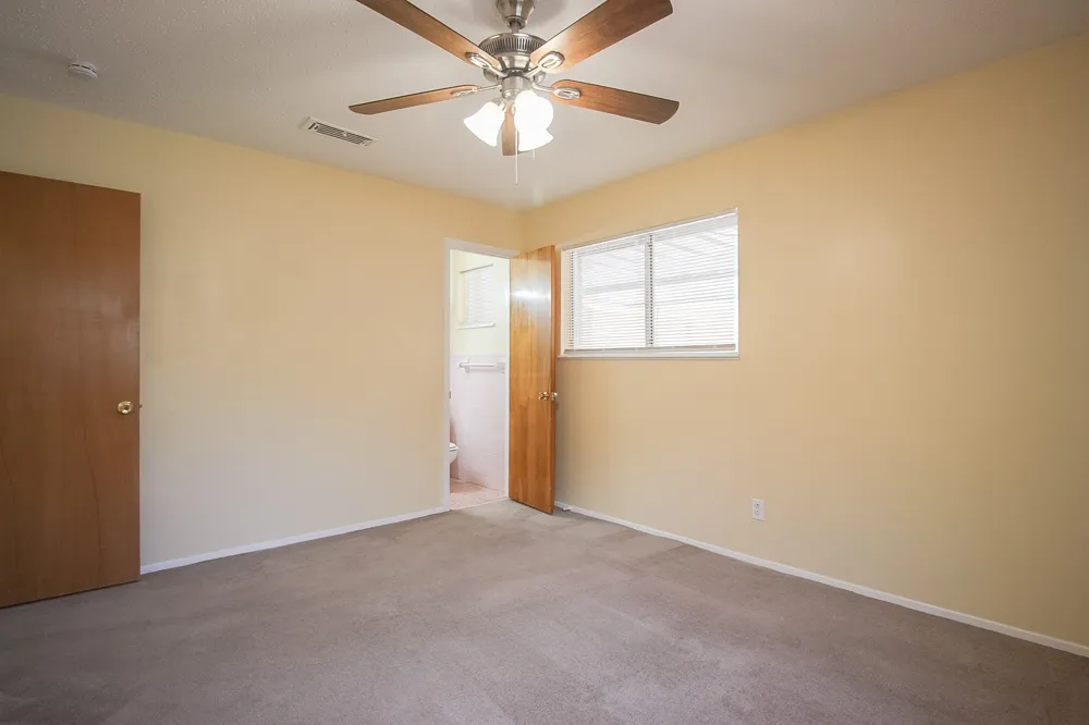 2312 Hanover Waco, TX 76710