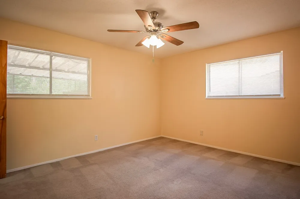 2312 Hanover Waco, TX 76710