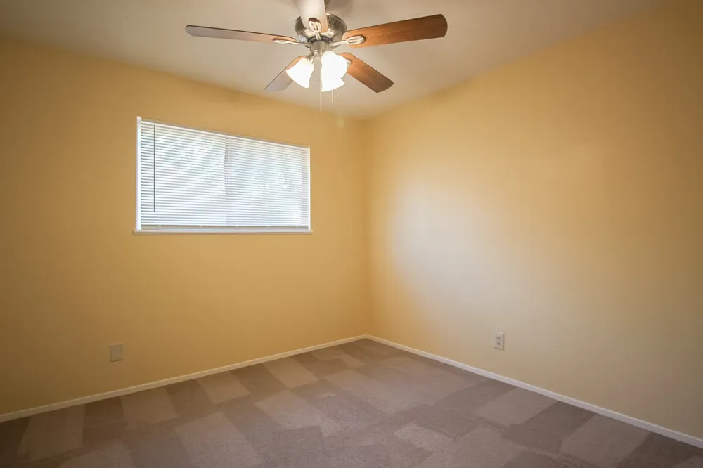 2312 Hanover Waco, TX 76710