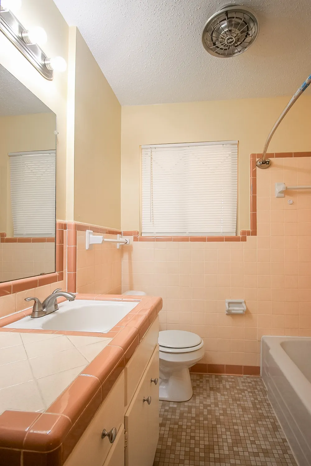 2312 Hanover Waco, TX 76710