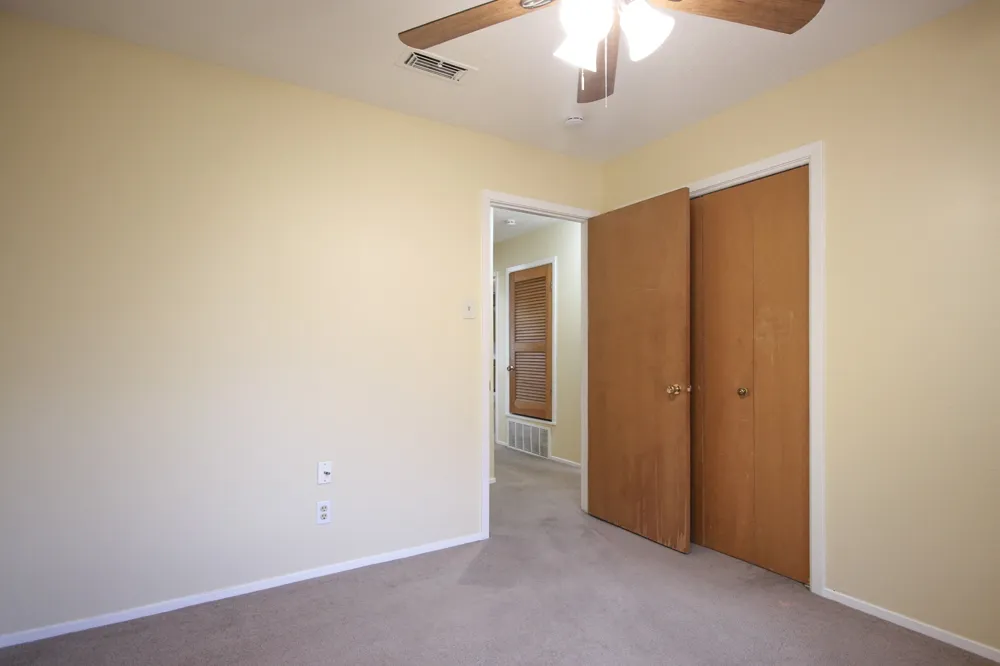 2312 Hanover Waco, TX 76710