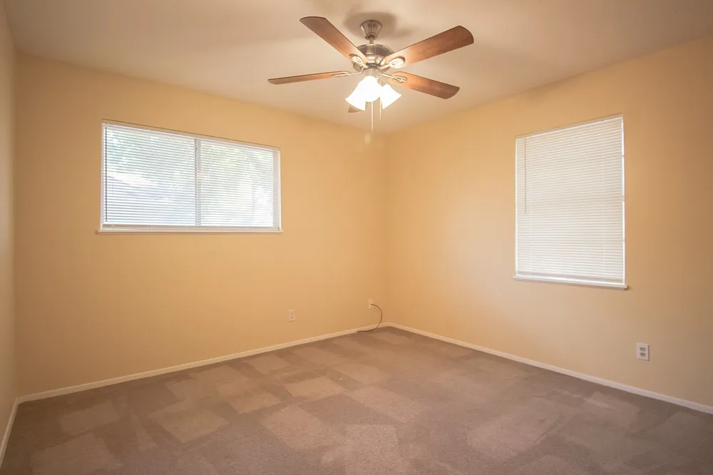 2312 Hanover Waco, TX 76710