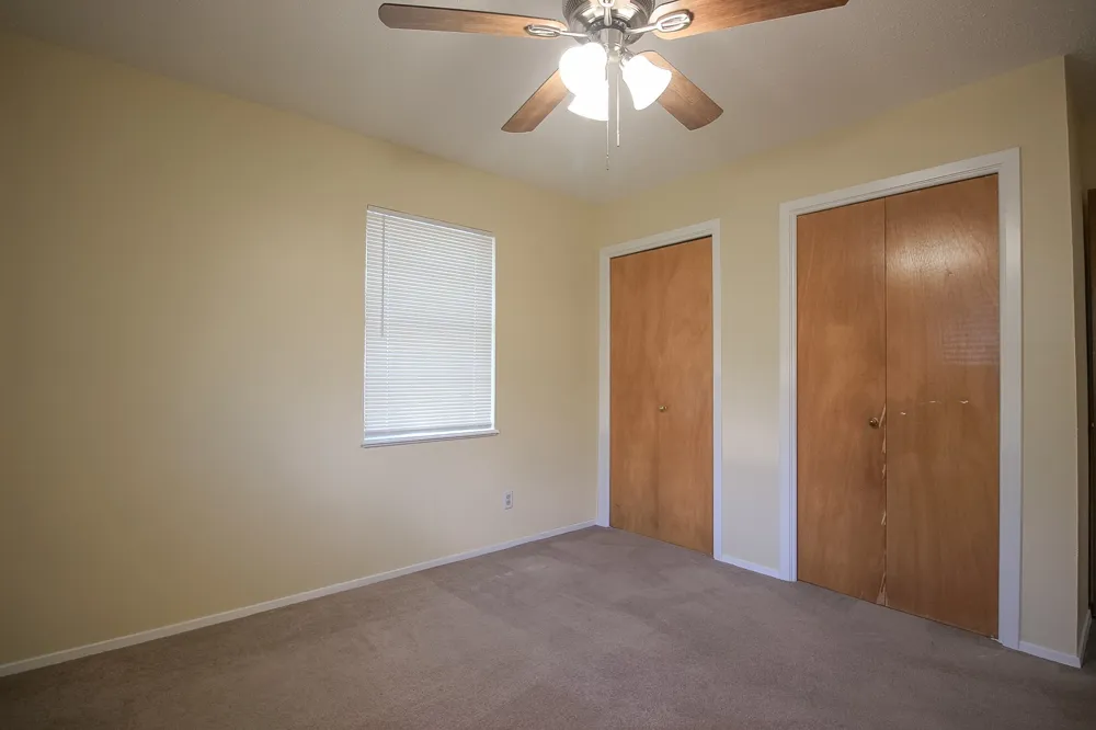 2312 Hanover Waco, TX 76710