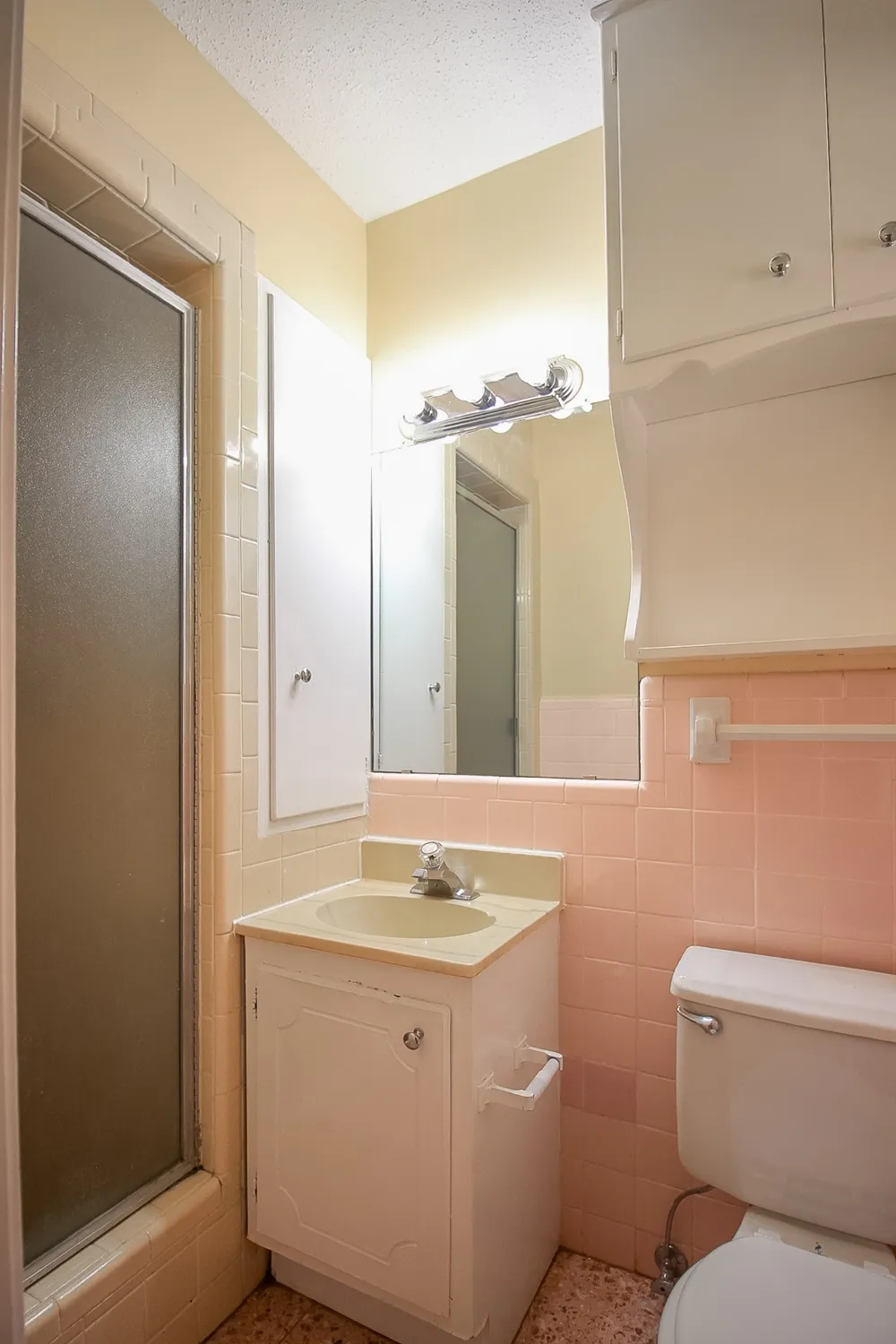 2312 Hanover Waco, TX 76710