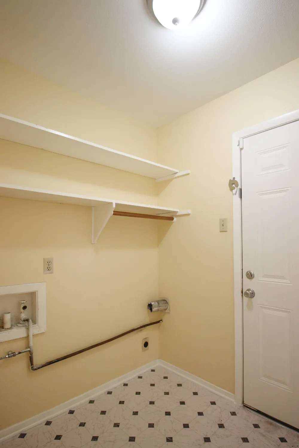 2312 Hanover Waco, TX 76710