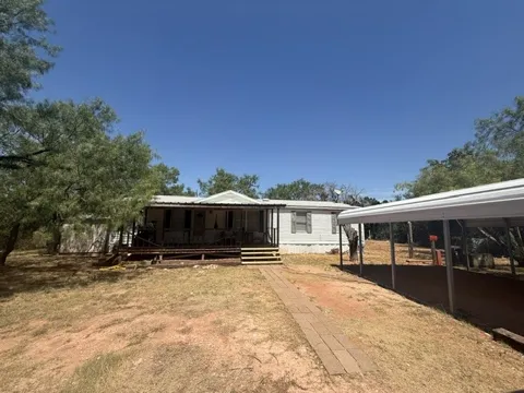 126 Lonesome Dove