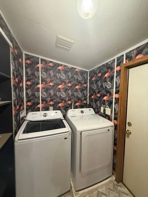 126 Lonesome Dove Buffalo Gap, TX 79508