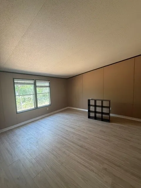 126 Lonesome Dove Buffalo Gap, TX 79508