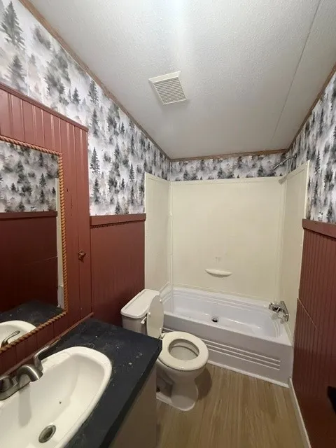 126 Lonesome Dove Buffalo Gap, TX 79508