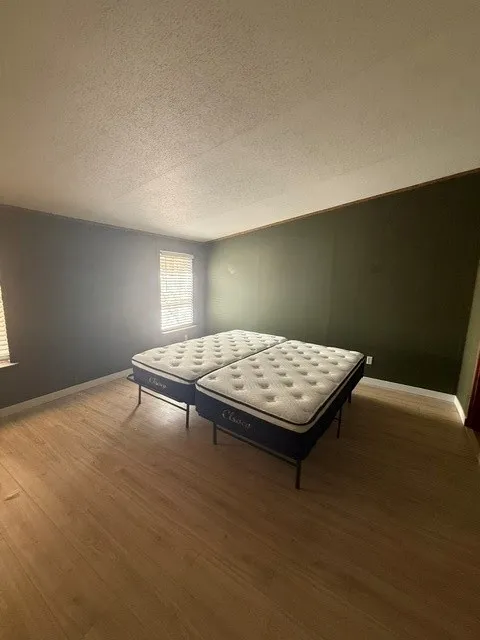 126 Lonesome Dove Buffalo Gap, TX 79508