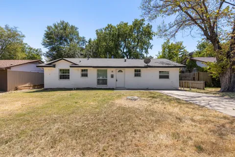 1410 Athens Drive