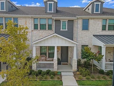 6429 Northern Dancer Drive