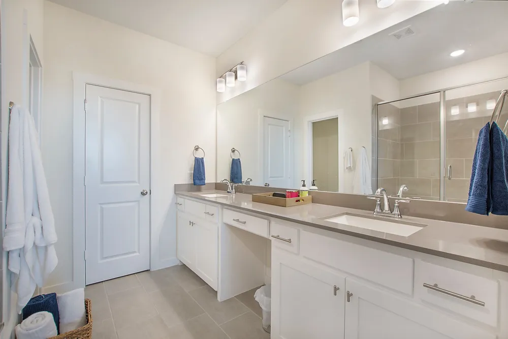 6429 Northern Dancer Drive North Richland Hills, TX 76180