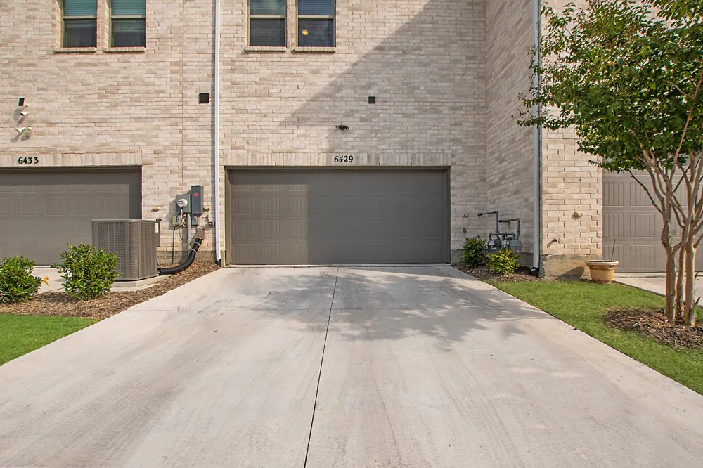 6429 Northern Dancer Drive North Richland Hills, TX 76180