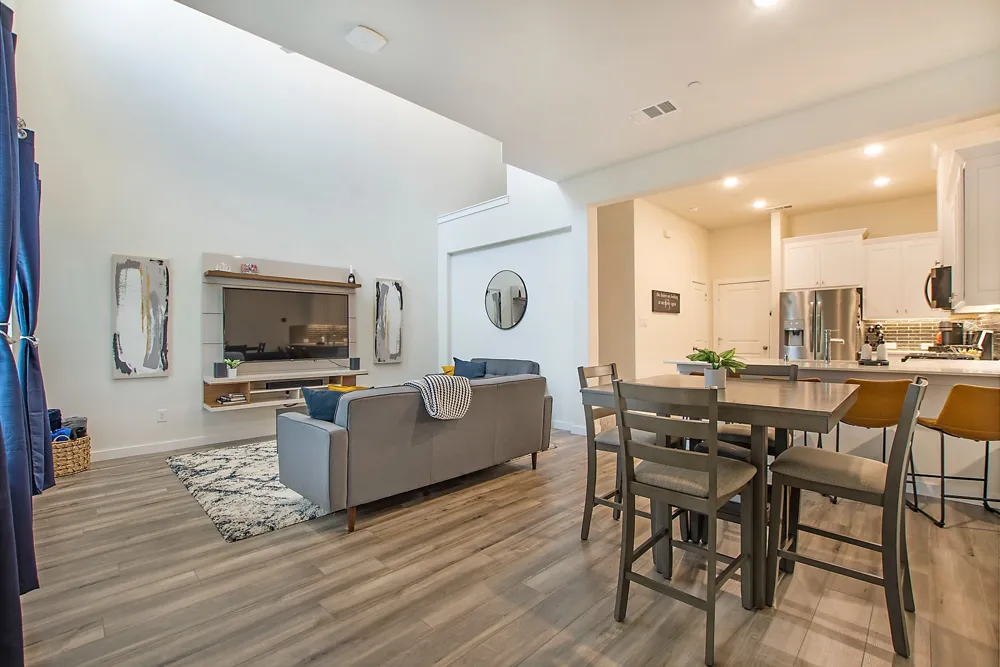 6429 Northern Dancer Drive North Richland Hills, TX 76180