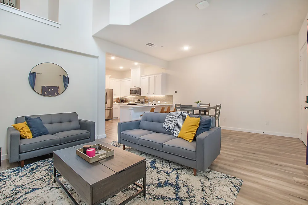 6429 Northern Dancer Drive North Richland Hills, TX 76180