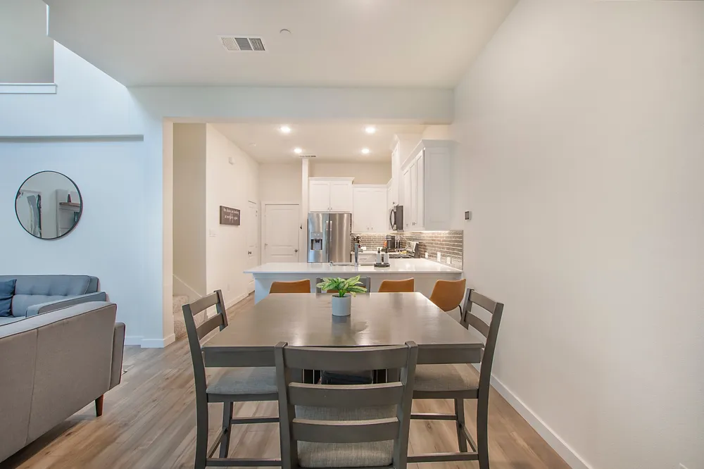 6429 Northern Dancer Drive North Richland Hills, TX 76180