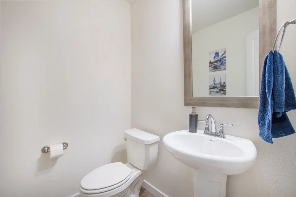 6429 Northern Dancer Drive North Richland Hills, TX 76180
