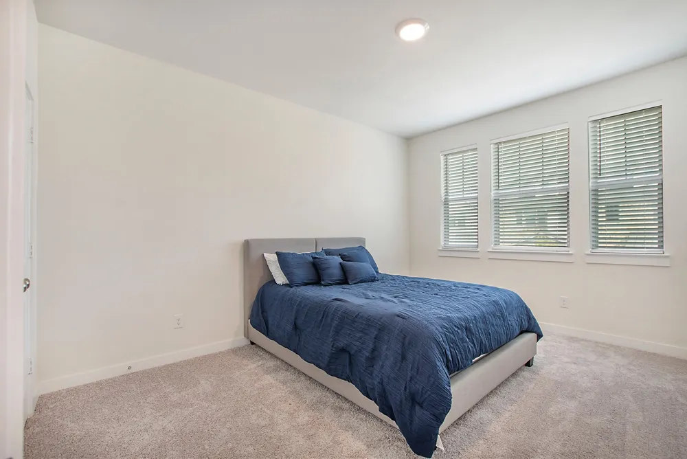6429 Northern Dancer Drive North Richland Hills, TX 76180