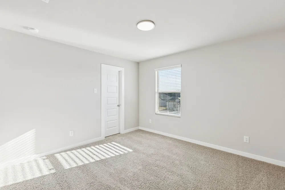 761 Sierra Ridge Lavon, TX 75166