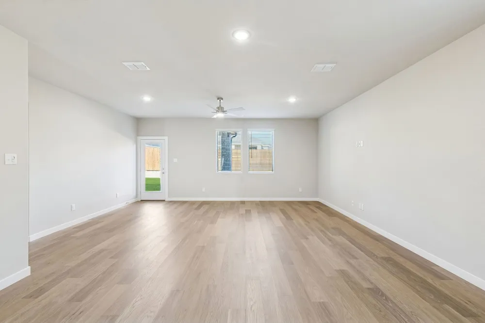 761 Sierra Ridge Lavon, TX 75166