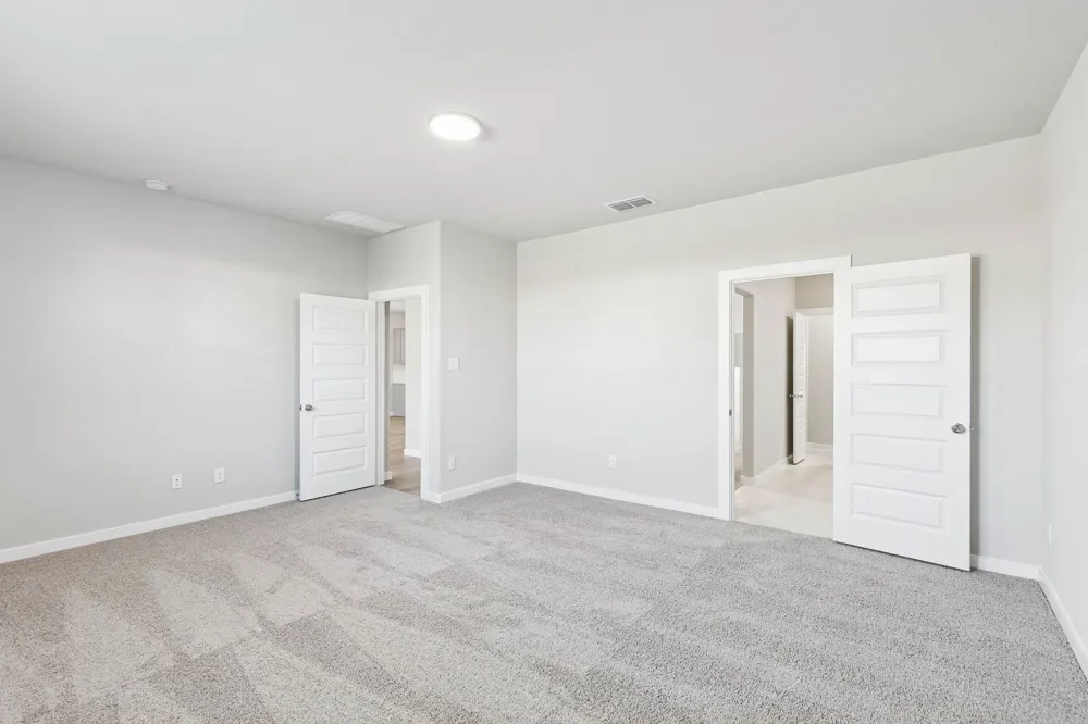 761 Sierra Ridge Lavon, TX 75166