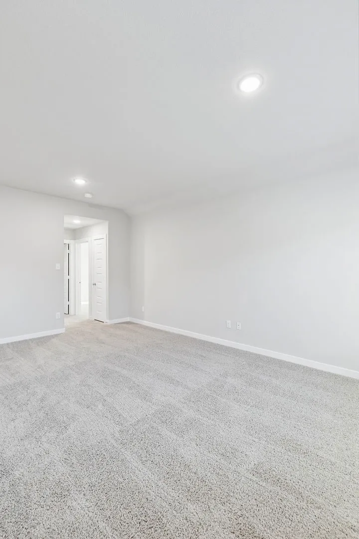 761 Sierra Ridge Lavon, TX 75166
