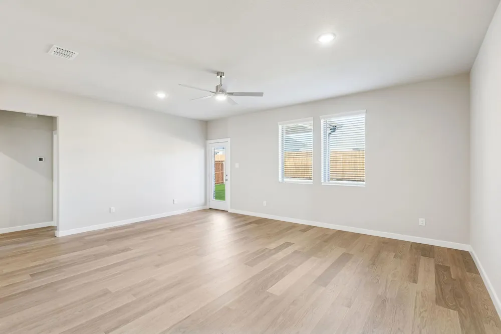 761 Sierra Ridge Lavon, TX 75166