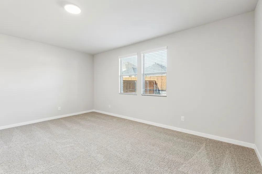 761 Sierra Ridge Lavon, TX 75166