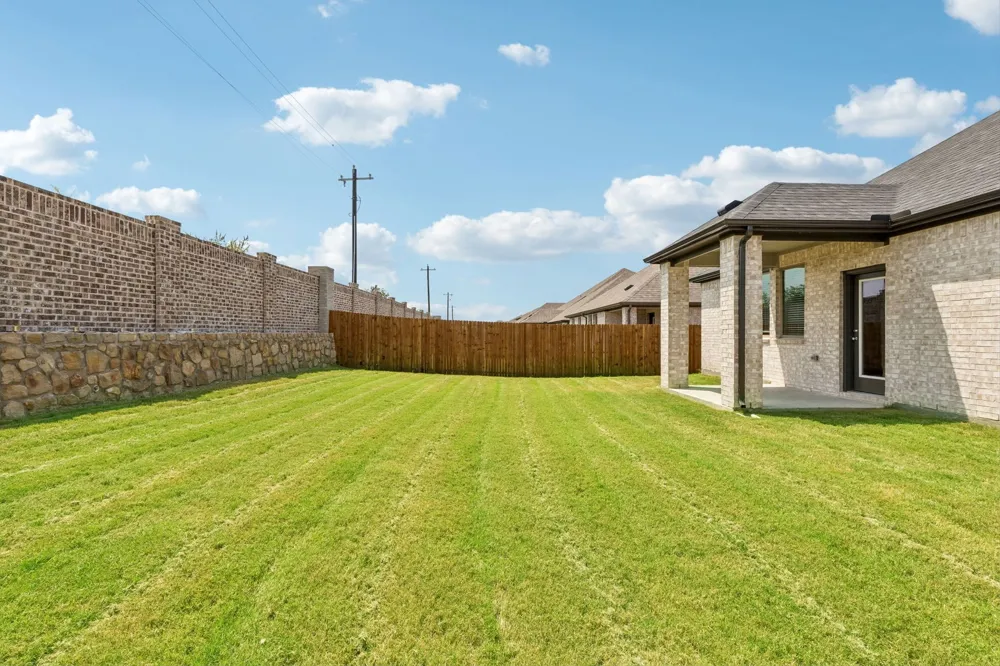 761 Sierra Ridge Lavon, TX 75166