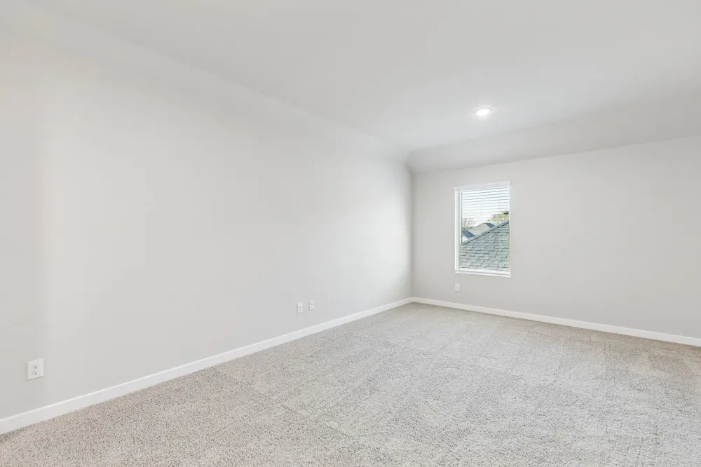 761 Sierra Ridge Lavon, TX 75166