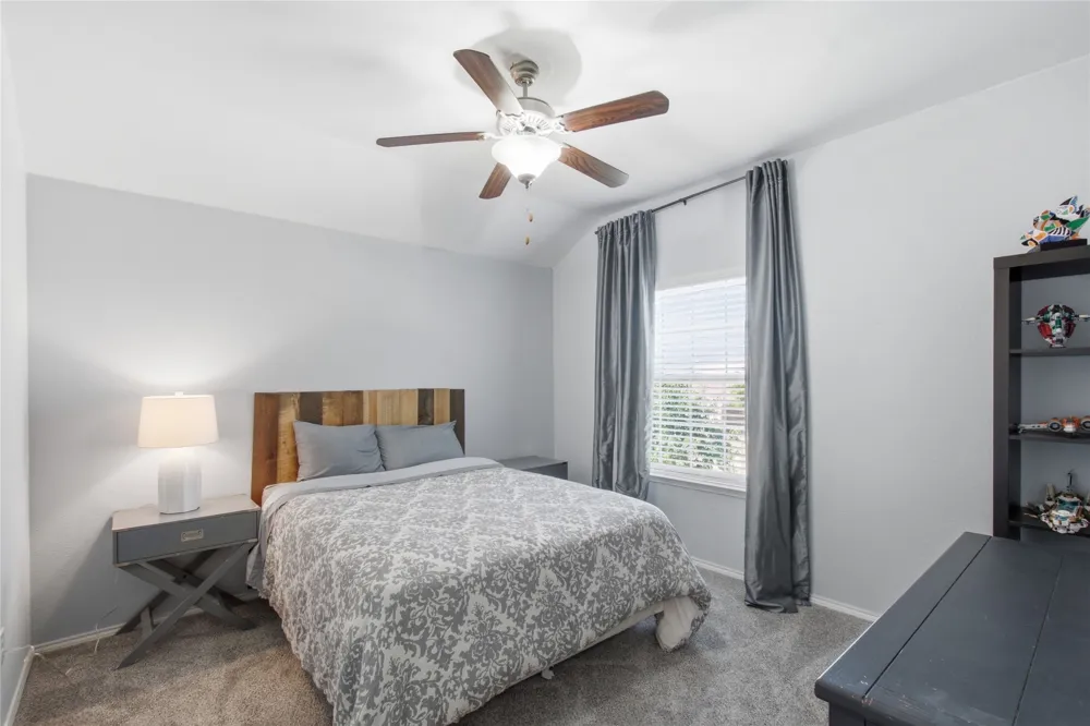 11512 Aquilla Drive Frisco, TX 75036