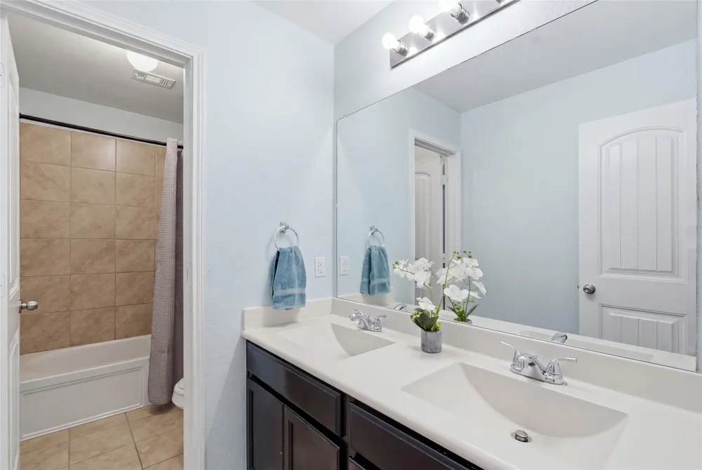 11512 Aquilla Drive Frisco, TX 75036