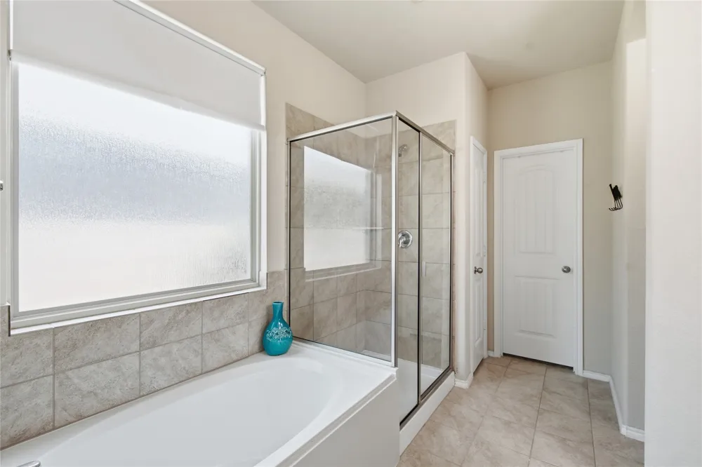 11512 Aquilla Drive Frisco, TX 75036