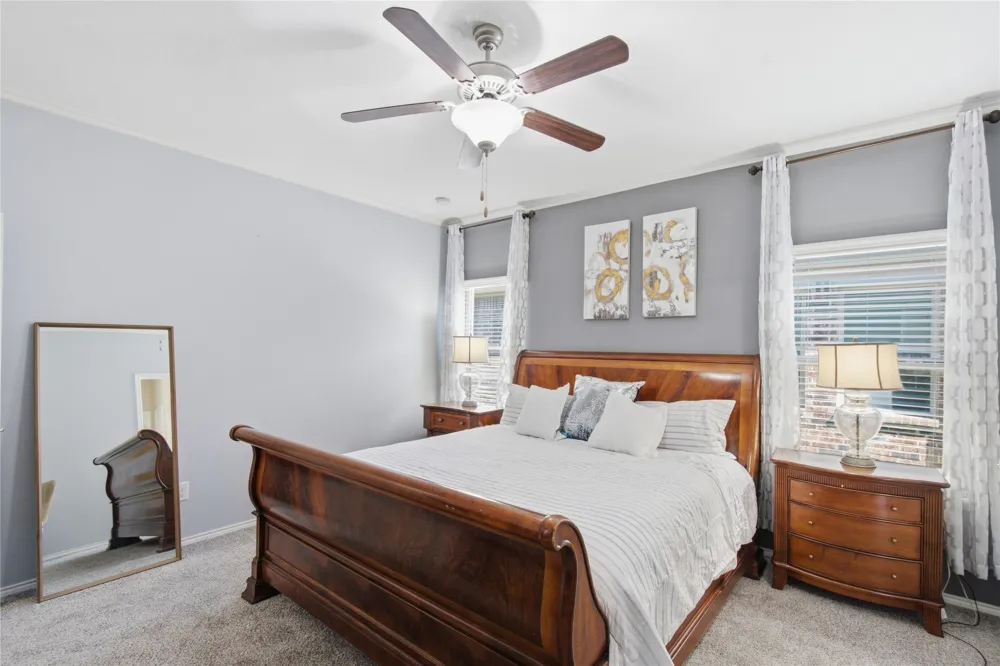 11512 Aquilla Drive Frisco, TX 75036