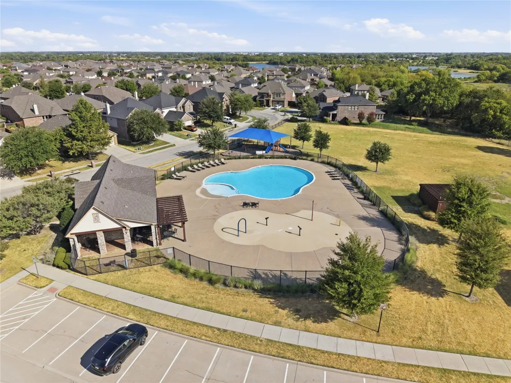 11512 Aquilla Drive Frisco, TX 75036