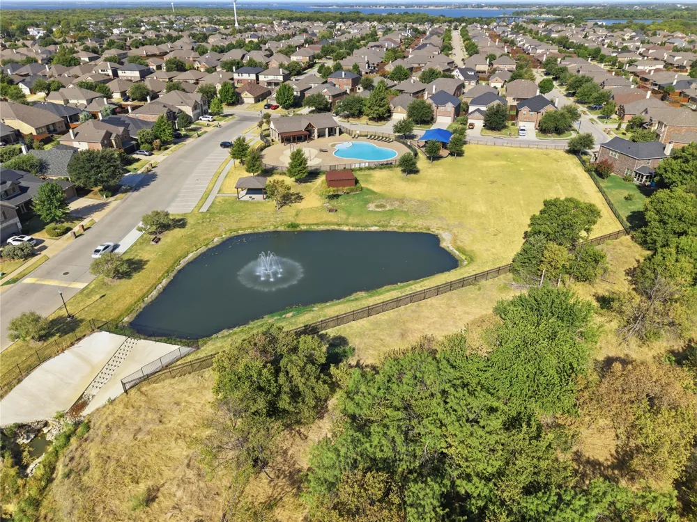 11512 Aquilla Drive Frisco, TX 75036