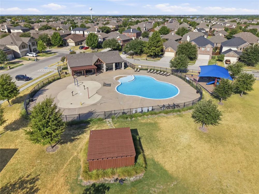 11512 Aquilla Drive Frisco, TX 75036