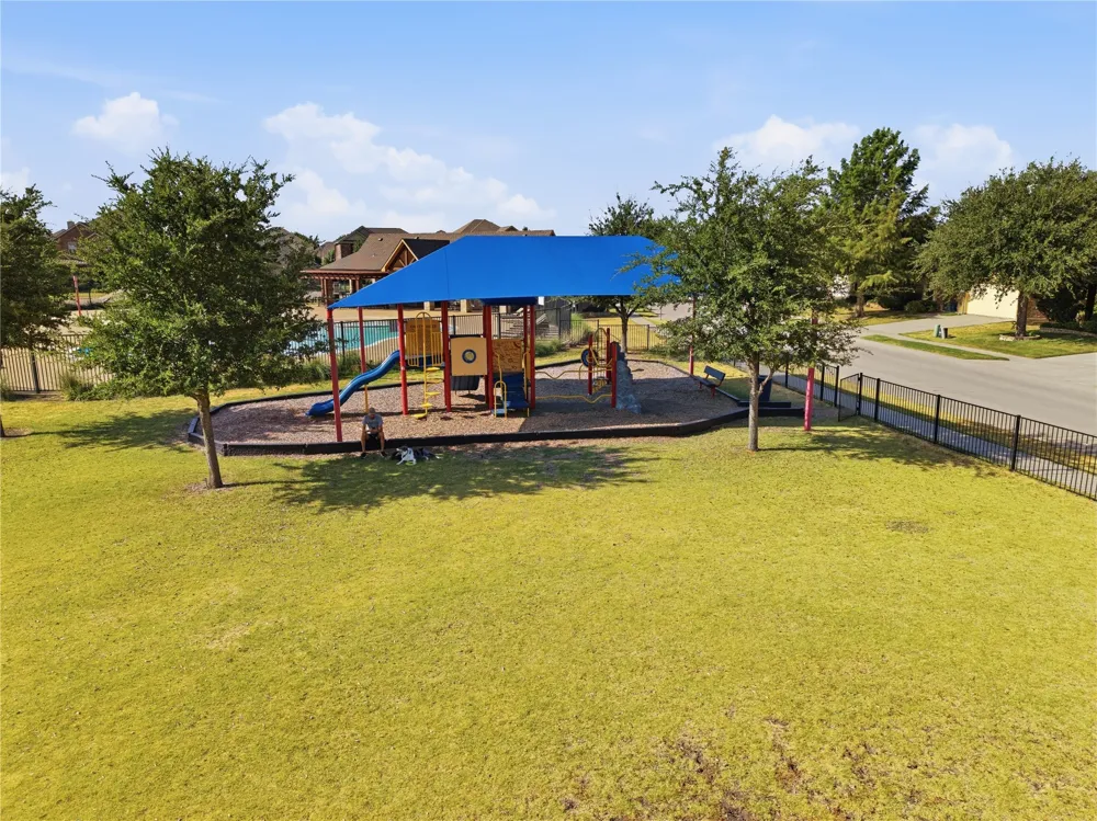 11512 Aquilla Drive Frisco, TX 75036