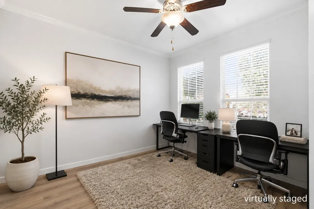 11512 Aquilla Drive Frisco, TX 75036