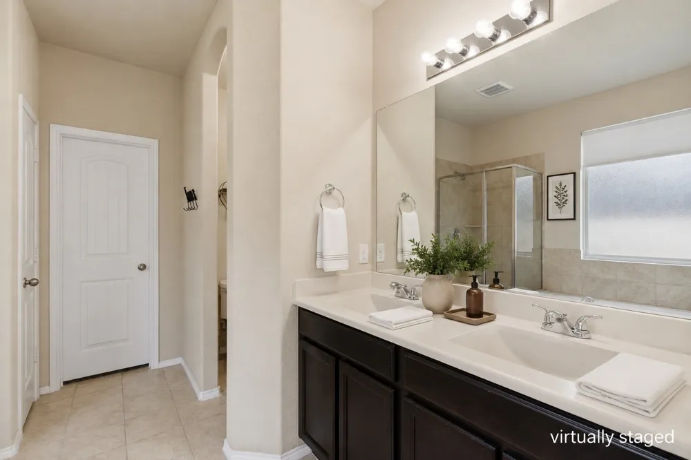 11512 Aquilla Drive Frisco, TX 75036