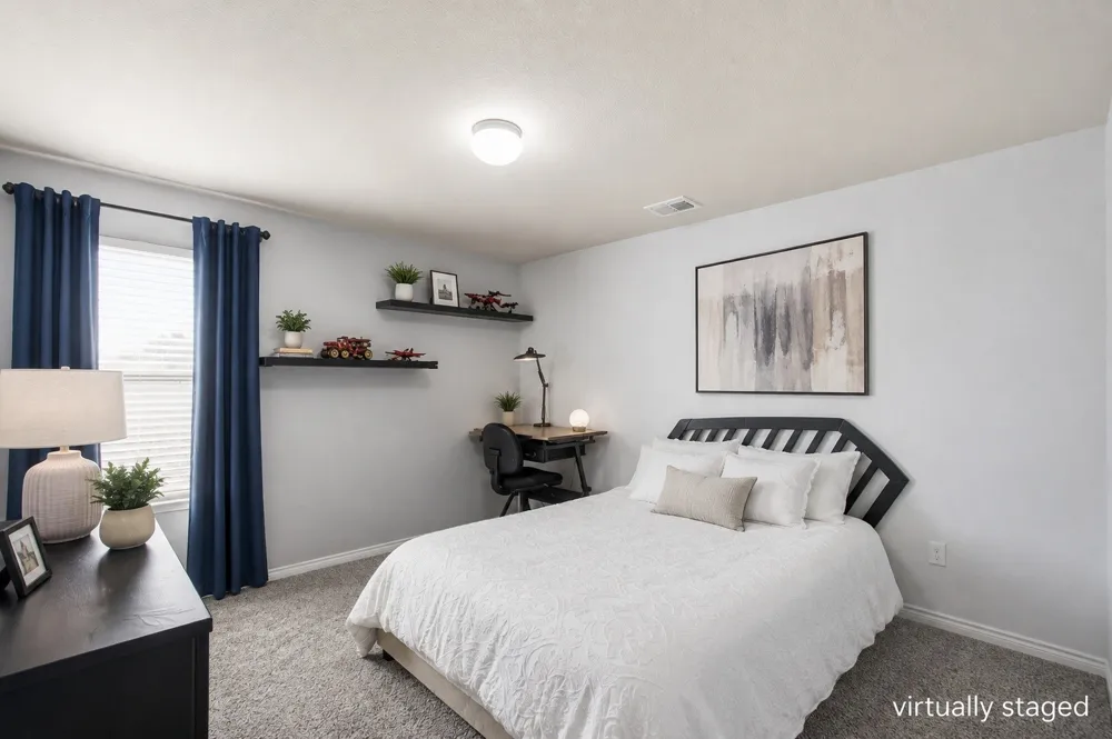 11512 Aquilla Drive Frisco, TX 75036