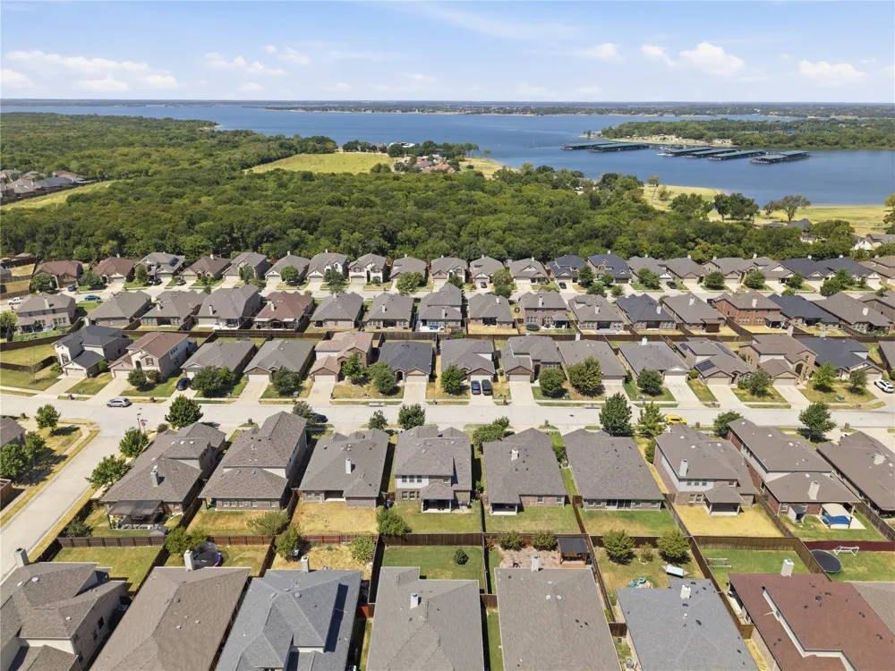 11512 Aquilla Drive Frisco, TX 75036