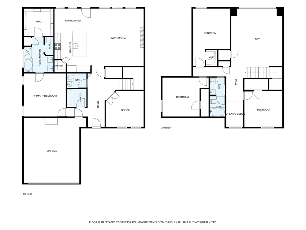 11512 Aquilla Drive Frisco, TX 75036