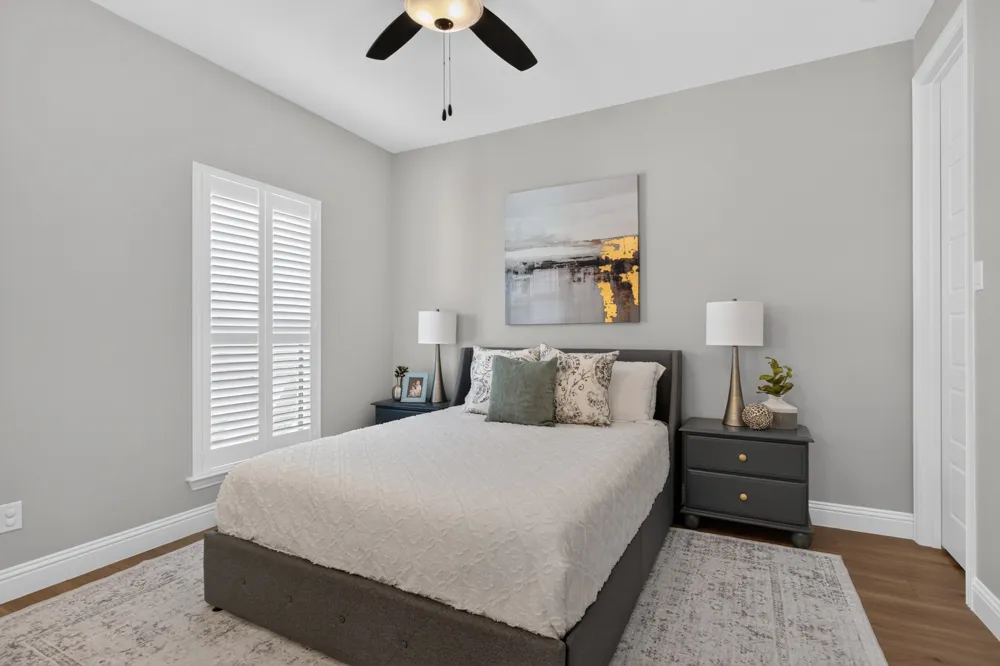 14812 Crystal Spring Drive Justin, TX 76247