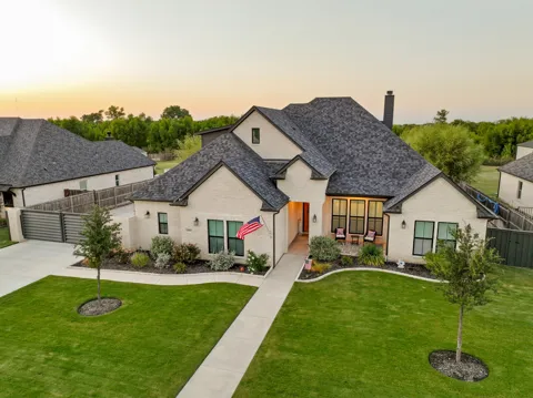14812 Crystal Spring Drive