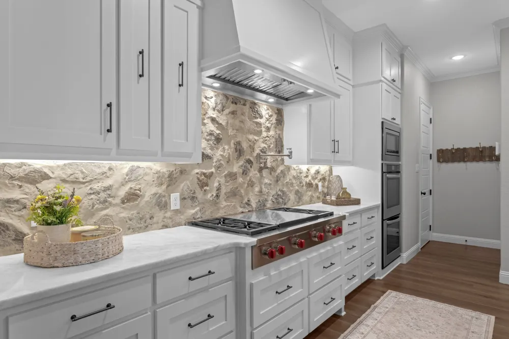 14812 Crystal Spring Drive Justin, TX 76247