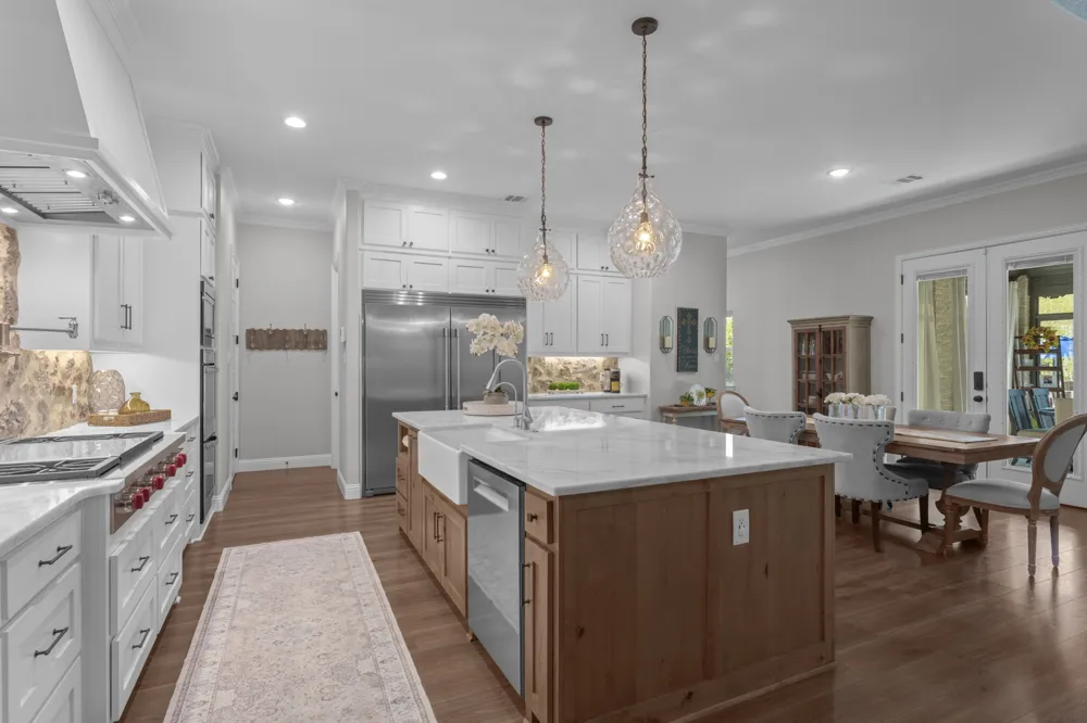 14812 Crystal Spring Drive Justin, TX 76247