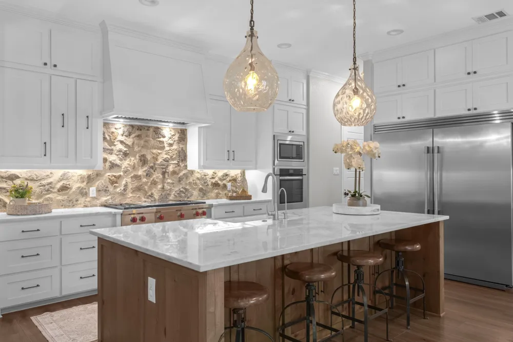 14812 Crystal Spring Drive Justin, TX 76247
