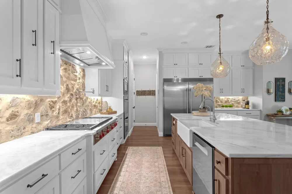 14812 Crystal Spring Drive Justin, TX 76247